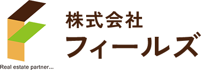 株式会社フィールズ