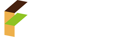 徳島市の不動産売却なら株式会社フィールズ