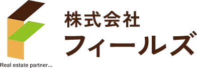 徳島で不動産売却をご検討の方へ｜株式会社フィールズのホームページを公開しました