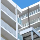 当社の特徴