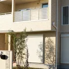 戸建て