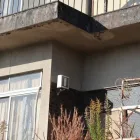 空き家
