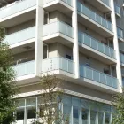マンション