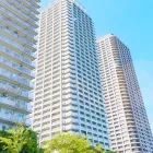 フィールズで対応している不動産